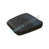 51200P830000-QJ