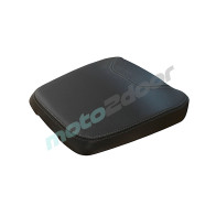 51200P830000-QJ