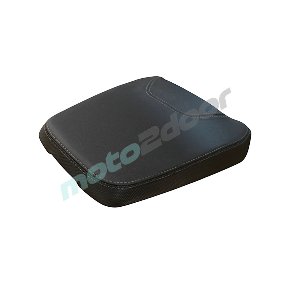 51200P830000-QJ