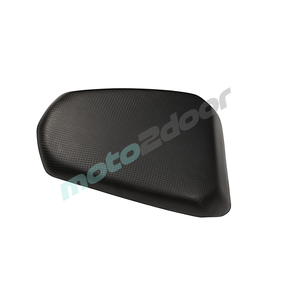 51200L290040-QJ