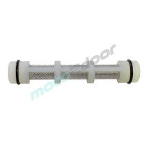 SITKO FILTRA OLEJU TRX125