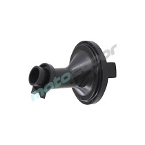 SMOK POMPY OLEJU SRK700 SRV700