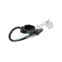 SONDA LAMBDA SRK125S SRK125R SFA600 FORT350 MTX125 SRT900S SRT900SX COV125X