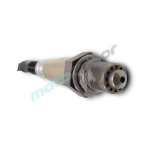 SONDA LAMBDA SRT550X SRK700 SVT650 SVT650X SRV700 SFA1000 SRK800RR-LI