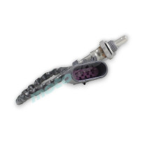 SONDA LAMBDA SRT800S SRT800SX SRT550SX SRK800RR SRV600V SRT600SX SRV12