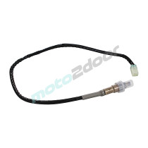 SONDA LAMBDA SRV125 TRX125