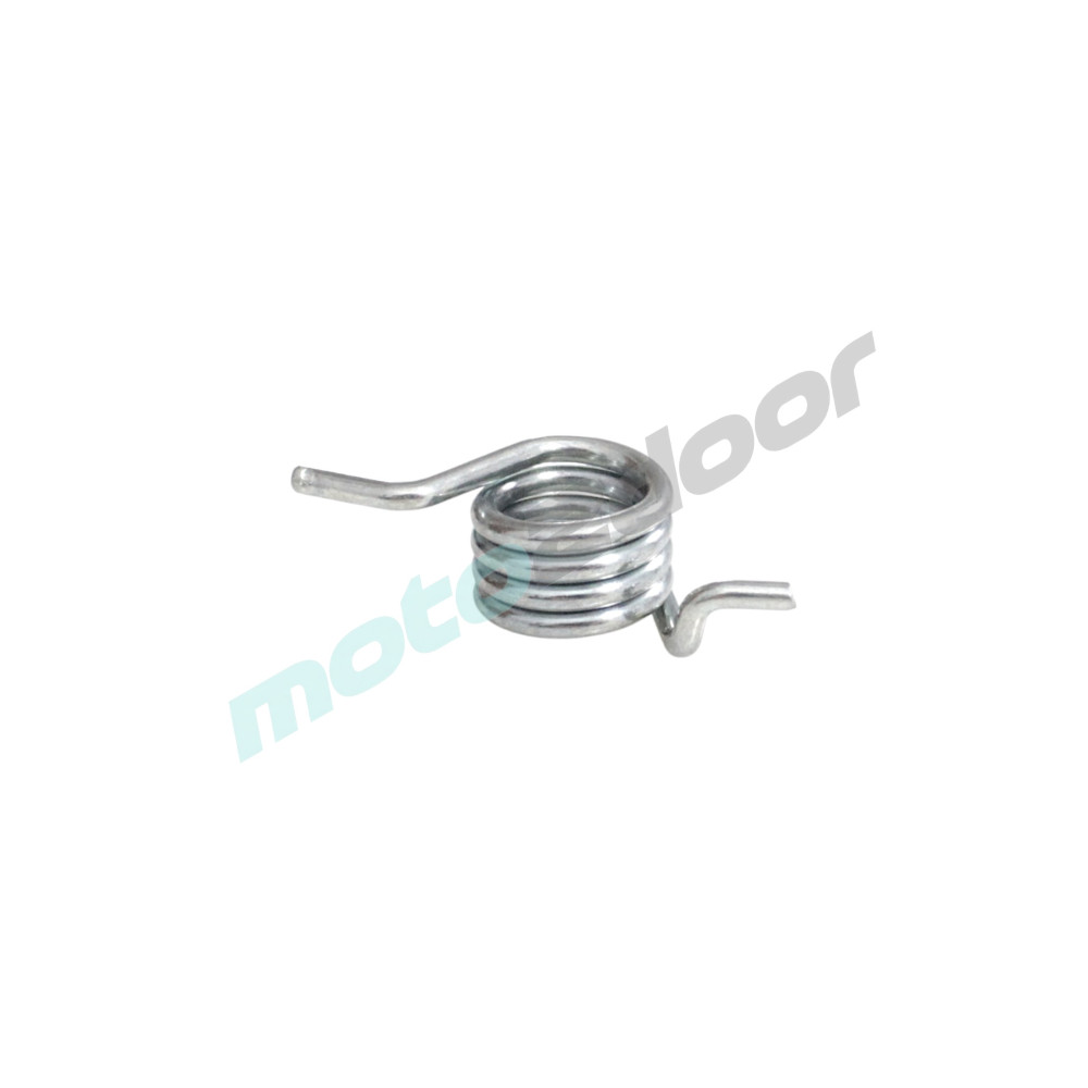 58222S010100-QJ