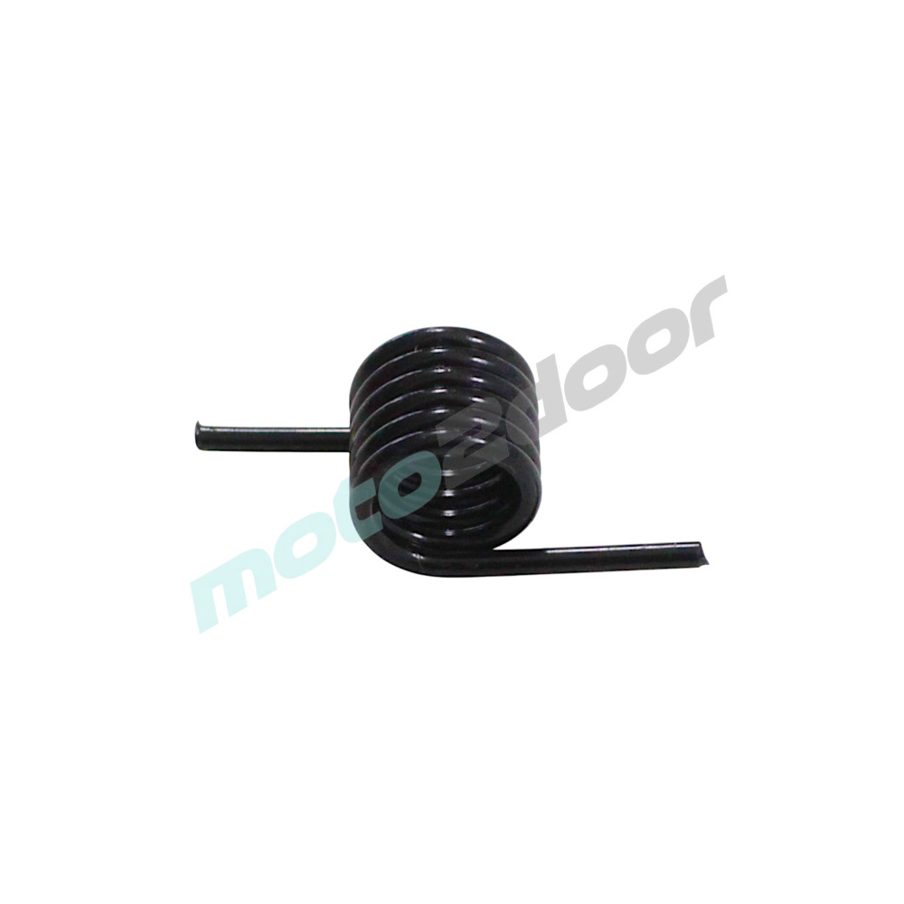 58202D010100-QJ