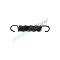 40702L290000-QJ