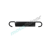 40702L290000-QJ