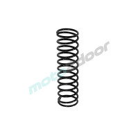 65532P830000-QJ