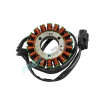 STATOR SRK700