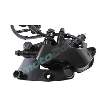 STEROWNIK CBS TRX125