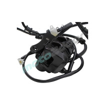 STEROWNIK CBS TRX125