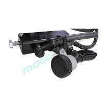 STEROWNIK CBS TRX125
