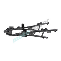 SUBFRAME 00 SVT650 SVT650X