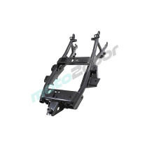 SUBFRAME 00 SVT650 SVT650X