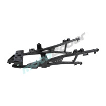 SUBFRAME 01 SVT650 SVT650X