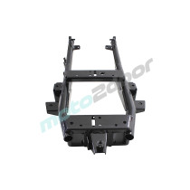 SUBFRAME 01 SVT650 SVT650X