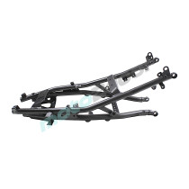 SUBFRAME SRK700