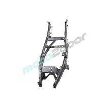 SUBFRAME SRK700