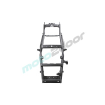 SUBFRAME SRT550X