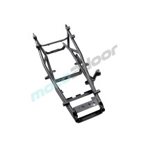 SUBFRAME SRT550X
