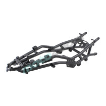 SUBFRAME SRT800S SRT800SX SRT900S SRT900SX