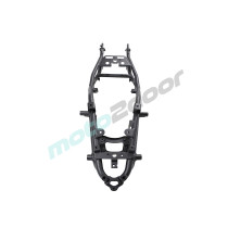 SUBFRAME SRT800S SRT800SX SRT900S SRT900SX
