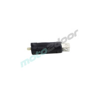 91090K010000-QJ