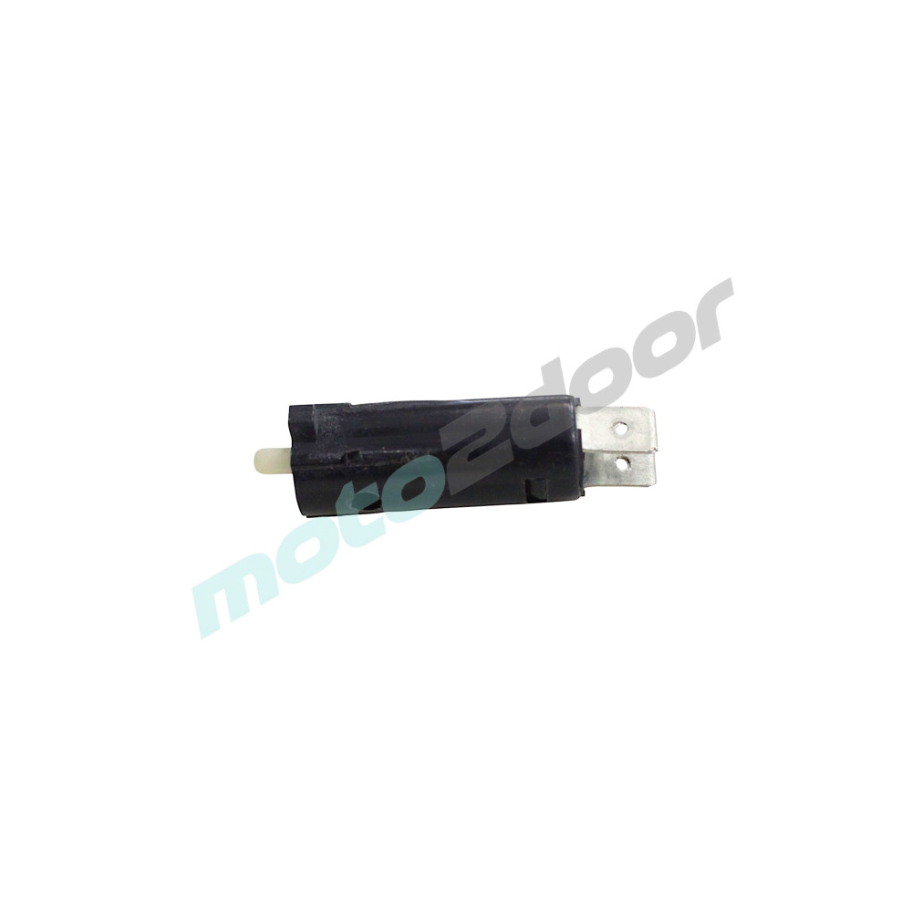 91090K010000-QJ