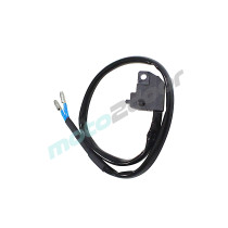 SWITCH STOP PRZEDNIEGO HAMULCA SRT550X SRT550SX