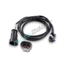 CZUJNIK STOP SWITCH PRZEDNIEGO HAMULCA SRT550X SRT800S SRT800SX SRK800RR SRT900S SRT900SX SRK800RR-LI