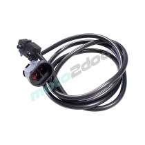 CZUJNIK STOP SWITCH PRZEDNIEGO HAMULCA SVT650 SVT650X SRK700 SRV700 SRT600SX