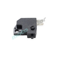 45300J000010-QJ