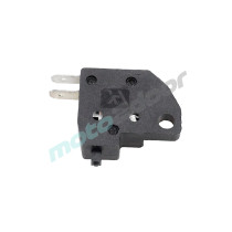 SWITCH STOP PRZEDNIEGO HAMULCA TRX125 SRK125S SRK125R FORT350 SRV12