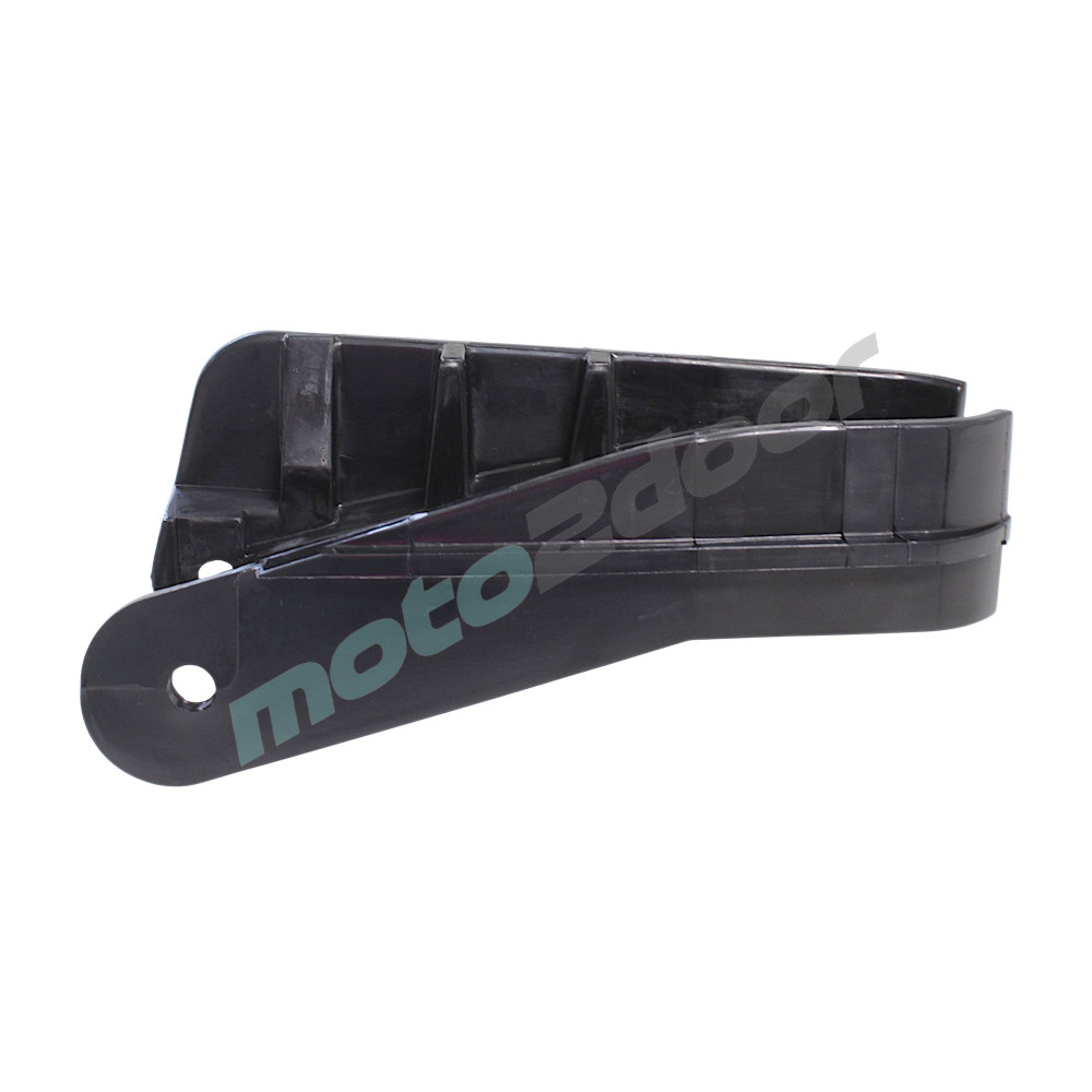 53004P100000-QJ