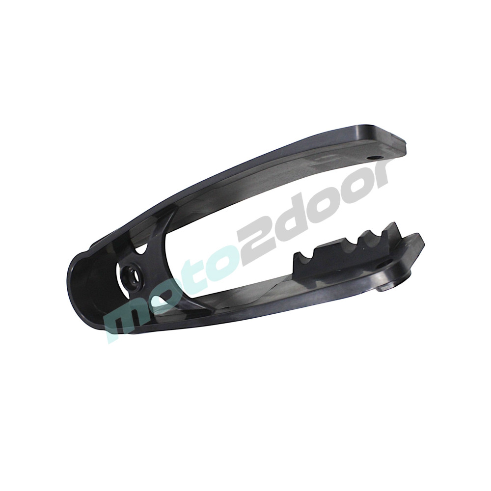 53004P810000-QJ