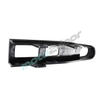 ŚLIZG ŁAŃCUCHA SRV125