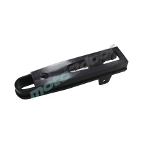 ŚLIZG ŁAŃCUCHA SRV125