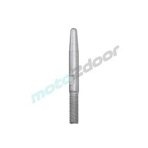 55061L290000-QJ