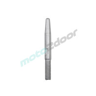 55061L290000-QJ