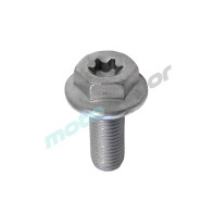 08015P620002-QJ