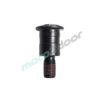 ŚRUBA M10X30MM SRK700 SRK125R