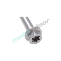 ŚRUBA M6X115MM SRV125
