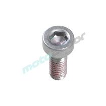 ŚRUBA M6X15MM SVT650 SVT650X SRT800S SRT800SX SRT550SX SRT900S SRT900SX