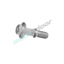 ŚRUBA M6X23,5MM SRT800S SRT800SX SRT900S SRT900SX COV125X