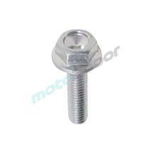 ŚRUBA M6X25MM SRK125S TRX125 SRT550X SRT800S SRT800SX SFA1000 SFA600 MTX125 SFA300