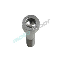 ŚRUBA M6X32MM SRT550X SRT550SX SRK800RR SRV600V SRT600SX SRK800RR-LI