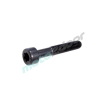 ŚRUBA M6X35MM TRX125 SRV125 SVT650 SVT650X SRK700 SRT800S SRT800SX SRK125R SRT550SX SRT900S SRT900SX SRT600SX